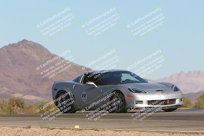 media/Nov-09-2024-Speed Ventures (Sat) [[3963a68c19]]/3-Orange Group/Session 2 Turn 9 Entry/